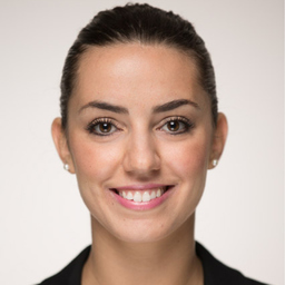 Maria Cristina Serrao