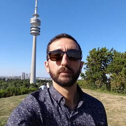 Saifeddine Obey
