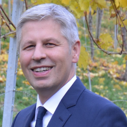 Dietmar Heer