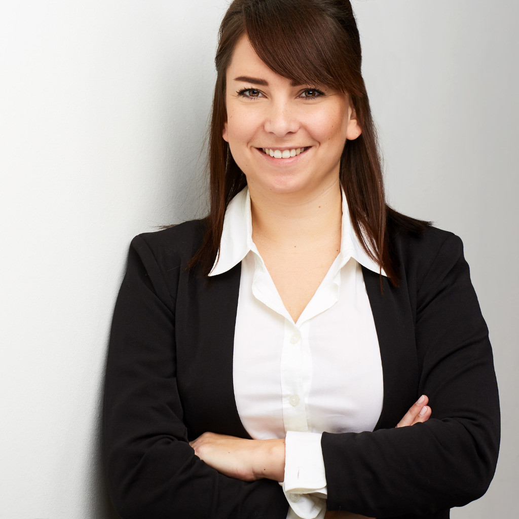 Katharina Albrecht in der Personensuche von Das Telefonbuch