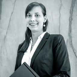 Janine Litz