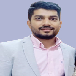 Ankur Tyagi