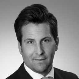 Ralf Mollnar