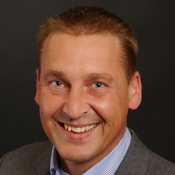 Stefan Schulz
