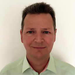 Thomas Specht