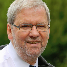 Hans-Werner Kany