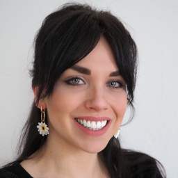 Juliane Bethmann