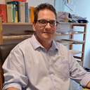 Stephan Bratek