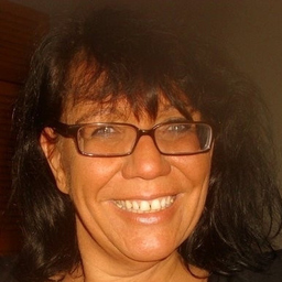 Anike Söchting-Kruse