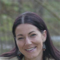 Jeannette Fischer