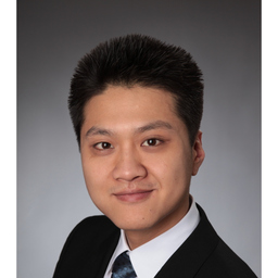 Chaofei Cao