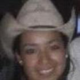 margarita rodriguez valerio