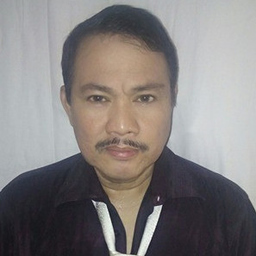 Rico Orillano