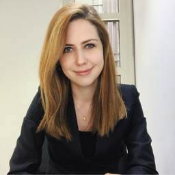 Erika Veliulyte