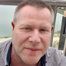 Dr. Roland Vogelsang