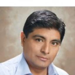 Jose Molina