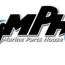 Marine Parts House
