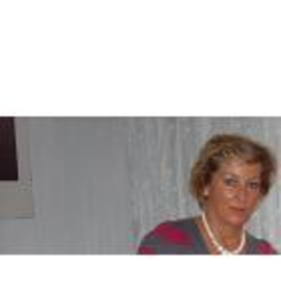 Martha Scheibreithner