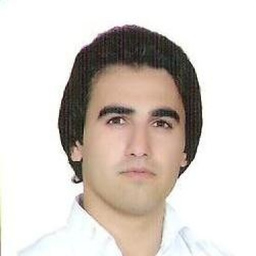 Javad Tavakoli