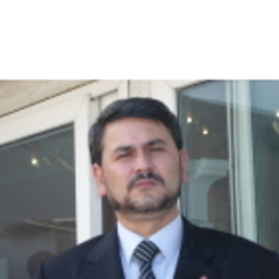Arif Sarak