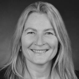 Sabine Schulz