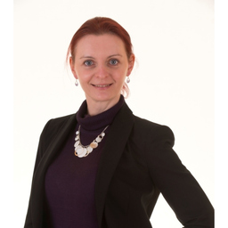 Barbara Wanek-Zajic