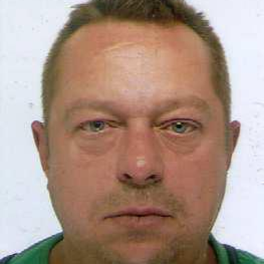 Ivaylo Ivanov - Montage-Elektriker - Brilliant-Personaldienste Gmbh | XING