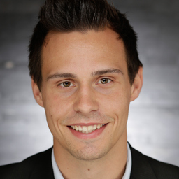 Dr. Sören Holzwarth