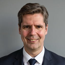 Roman Steiner