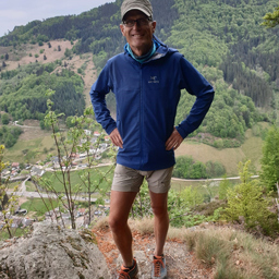 Uwe Schwilski