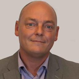 Michael Katzler