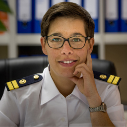 Swetlana Timm-Vengerov