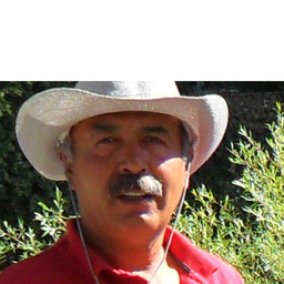 HACI MUSTAFA DEVECİ