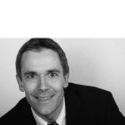 Florian Seiderer