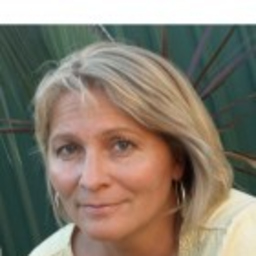 Petra Weiss