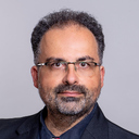 Dr. Nikolaus Bourdos