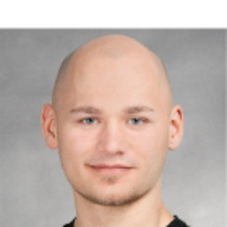 Christoph Marggraf