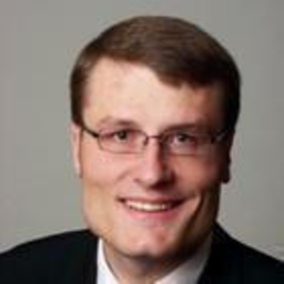 Heiko Schumm