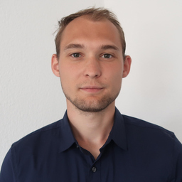 Nicolas Himmelmann