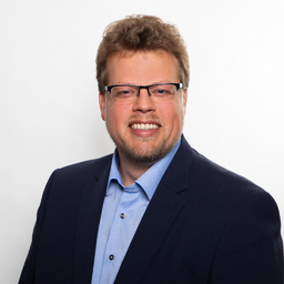 Henrik Zessin