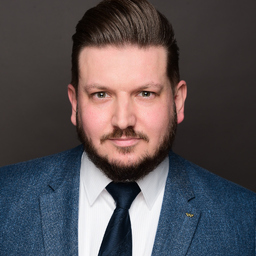 Sebastian Wesolek