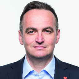 Anton Marterer