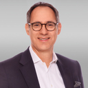 Christoph Küpferle