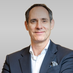 Christoph Küpferle
