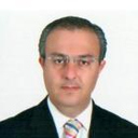 Erhan Kanmaz