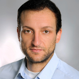 Matthias Korn