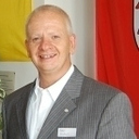 Peter Wichert