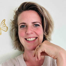 Fenia Mette