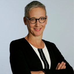 Birgit Rosenfelder