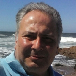 Jose Simes